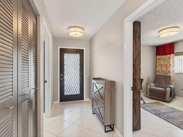 15251 Lakes Of Delray Boulevard 346, Delray Beach FL 33484