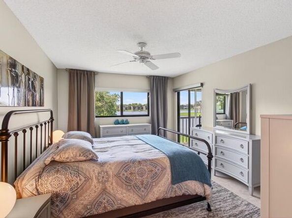 15251 Lakes Of Delray Boulevard 346, Delray Beach FL 33484