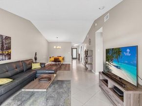 15251 Lakes Of Delray Boulevard 346, Delray Beach FL 33484