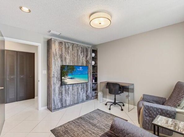 15251 Lakes Of Delray Boulevard 346, Delray Beach FL 33484
