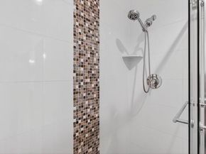 15251 Lakes Of Delray Boulevard 346, Delray Beach FL 33484