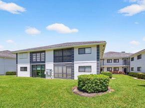 15251 Lakes Of Delray Boulevard 346, Delray Beach FL 33484