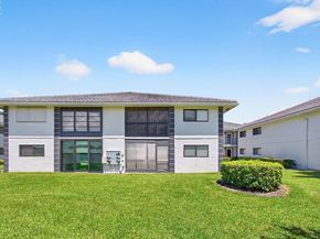 15251 Lakes Of Delray Boulevard 346, Delray Beach FL 33484