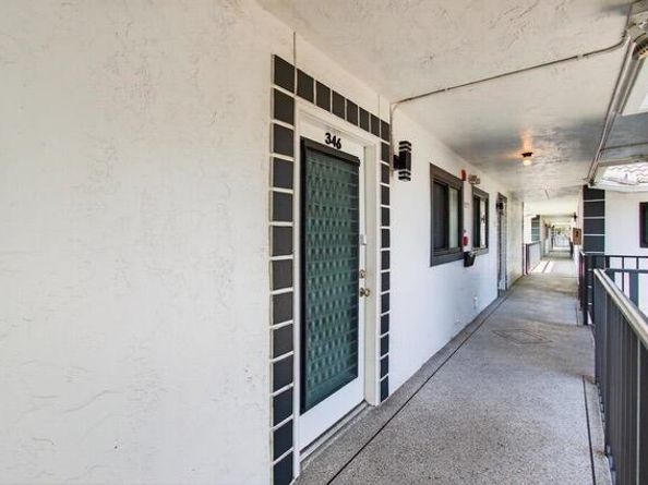 15251 Lakes Of Delray Boulevard 346, Delray Beach FL 33484