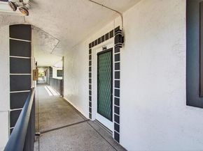 15251 Lakes Of Delray Boulevard 346, Delray Beach FL 33484