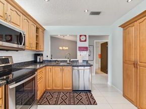 15251 Lakes Of Delray Boulevard 346, Delray Beach FL 33484