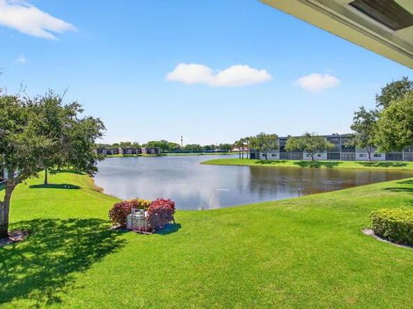 15251 Lakes Of Delray Boulevard 346, Delray Beach FL 33484