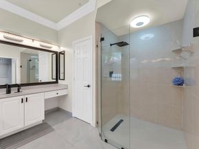 1202 NW 141st Ave, Pembroke Pines FL 33028