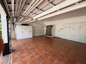1202 NW 141st Ave, Pembroke Pines FL 33028