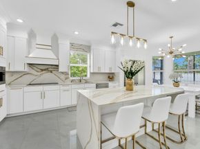 1202 NW 141st Ave, Pembroke Pines FL 33028