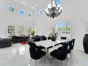 1202 NW 141st Ave, Pembroke Pines FL 33028