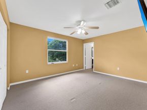 1202 NW 141st Ave, Pembroke Pines FL 33028