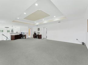1202 NW 141st Ave, Pembroke Pines FL 33028