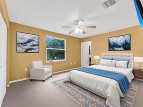 1202 NW 141st Ave, Pembroke Pines FL 33028