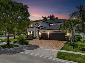 1202 NW 141st Ave