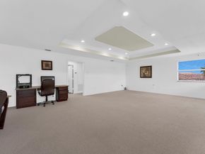 1202 NW 141st Ave, Pembroke Pines FL 33028