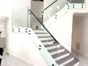 1202 NW 141st Ave, Pembroke Pines FL 33028