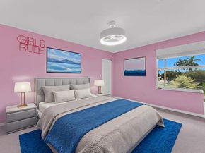 1202 NW 141st Ave, Pembroke Pines FL 33028