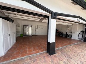 1202 NW 141st Ave, Pembroke Pines FL 33028