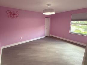 1202 NW 141st Ave, Pembroke Pines FL 33028