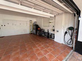 1202 NW 141st Ave, Pembroke Pines FL 33028