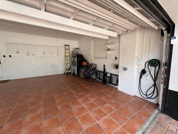1202 NW 141st Ave, Pembroke Pines FL 33028