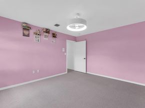 1202 NW 141st Ave, Pembroke Pines FL 33028