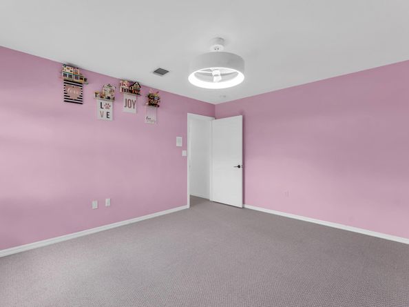 1202 NW 141st Ave, Pembroke Pines FL 33028