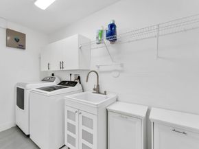 1202 NW 141st Ave, Pembroke Pines FL 33028