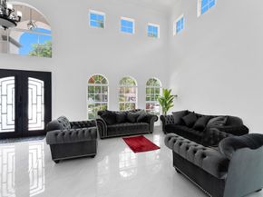 1202 NW 141st Ave, Pembroke Pines FL 33028