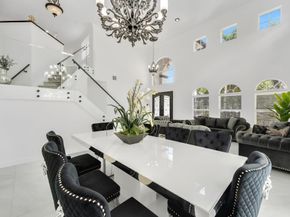 1202 NW 141st Ave, Pembroke Pines FL 33028