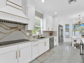 1202 NW 141st Ave, Pembroke Pines FL 33028