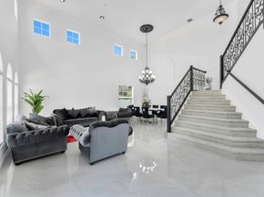 1202 NW 141st Ave, Pembroke Pines FL 33028