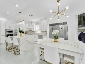 1202 NW 141st Ave, Pembroke Pines FL 33028