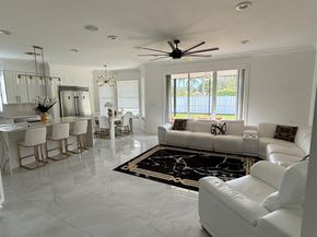 1202 NW 141st Ave, Pembroke Pines FL 33028