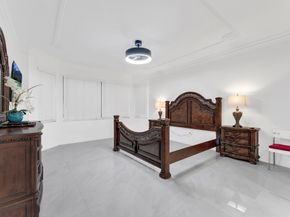 1202 NW 141st Ave, Pembroke Pines FL 33028