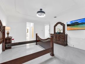 1202 NW 141st Ave, Pembroke Pines FL 33028