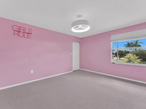1202 NW 141st Ave, Pembroke Pines FL 33028