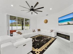 1202 NW 141st Ave, Pembroke Pines FL 33028