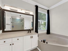 1202 NW 141st Ave, Pembroke Pines FL 33028