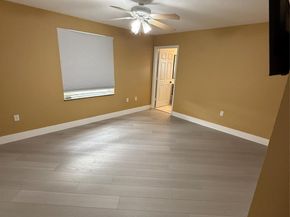 1202 NW 141st Ave, Pembroke Pines FL 33028