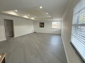 1202 NW 141st Ave, Pembroke Pines FL 33028