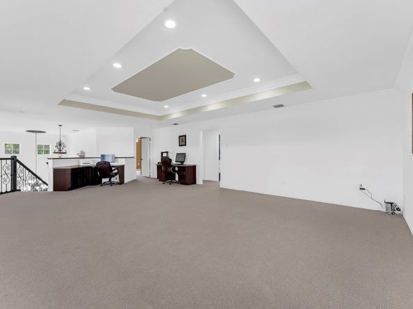 1202 NW 141st Ave, Pembroke Pines FL 33028
