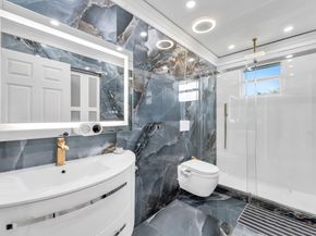 1202 NW 141st Ave, Pembroke Pines FL 33028