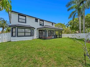 1202 NW 141st Ave, Pembroke Pines FL 33028
