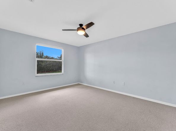 1202 NW 141st Ave, Pembroke Pines FL 33028