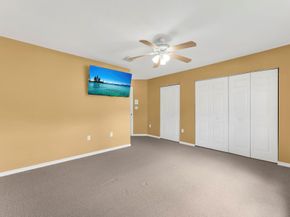 1202 NW 141st Ave, Pembroke Pines FL 33028