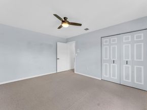 1202 NW 141st Ave, Pembroke Pines FL 33028