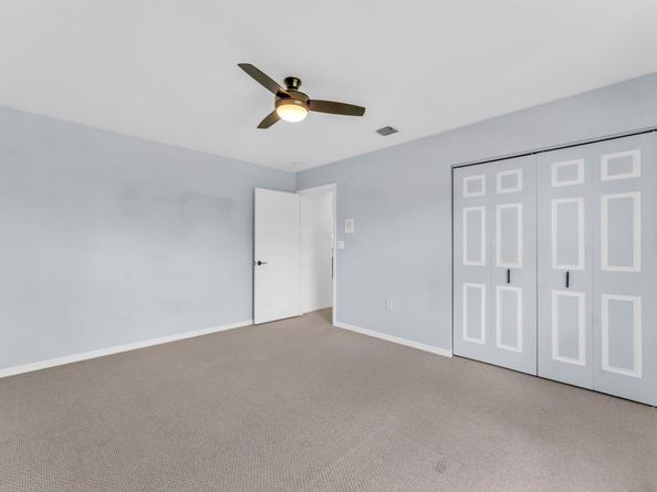 1202 NW 141st Ave, Pembroke Pines FL 33028