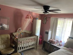 2313 E River Dr, Margate FL 33063